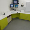 Limelight Dental Cabinetry - Image 6